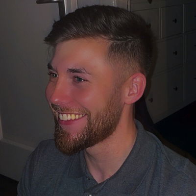 ParfumJosh