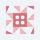 Mazu