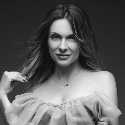 Marcela83