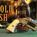 GoldRush