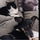 Catdog