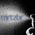 Mrtzbr