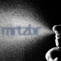 Mrtzbr