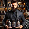 DukeOfDupes