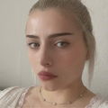 RosiePosie09
