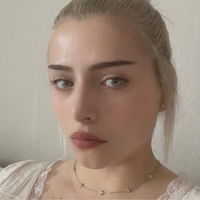 RosiePosie09