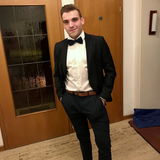 BOWDJR