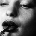 2lips