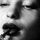 2lips