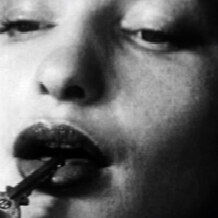 2lips