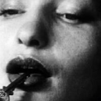 2lips