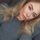 Cindyslabon