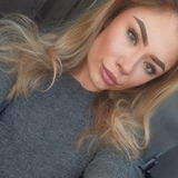 Cindyslabon
