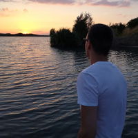 Dexter93