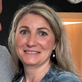 Viktoria82
