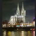 Rehe20