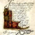 Piladilibri
