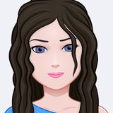 Schidandu