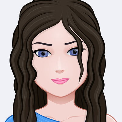 Schidandu