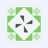 CalisThenx