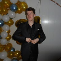 Maik779