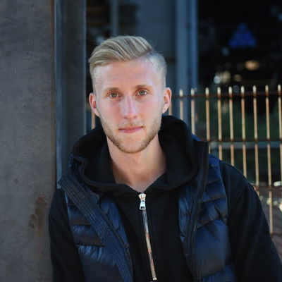 Benedikt7733