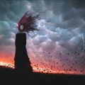 Nightwind