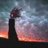 Nightwind