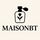 MaisonBT