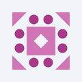 Iudex