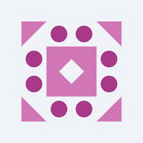 Iudex