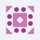 Iudex