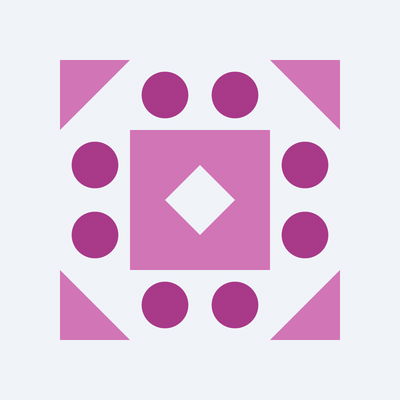Iudex