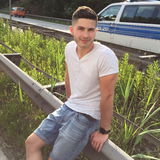 Nikolano