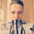 Paddylol