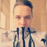 Paddylol
