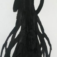 Olfaktorea