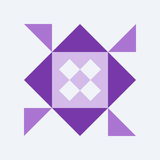 4methyst