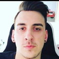 Nicoafc95