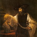 Zagreo
