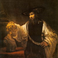 Zagreo