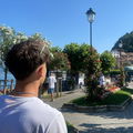 ErayBurmaci