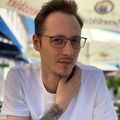 OtherBen