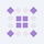 SirMux