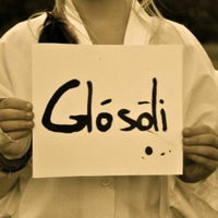 Glosoli