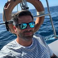 Simon667