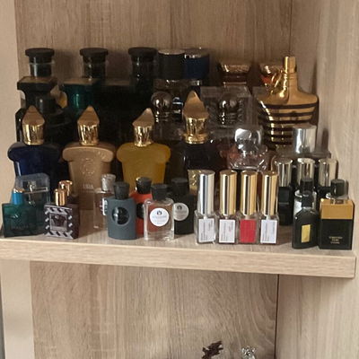 Parfumhead99