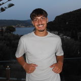 ErayBurmaci