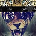 ASAP