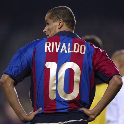 Gino22